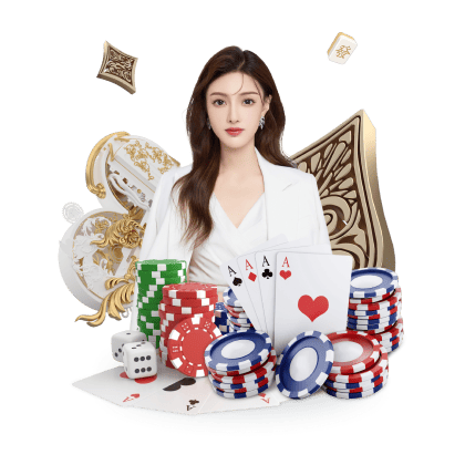 6686下载 2026 传媒行业合规与数据安全趋势解读：个人信息保护到出海内容审核的关键变化